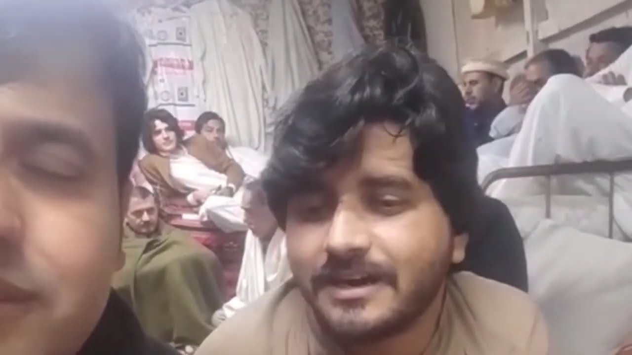Morche morche watana | Pashto New Song & Pashto New Tappye 2025 | Israr Khan | Swabi Tang Takor