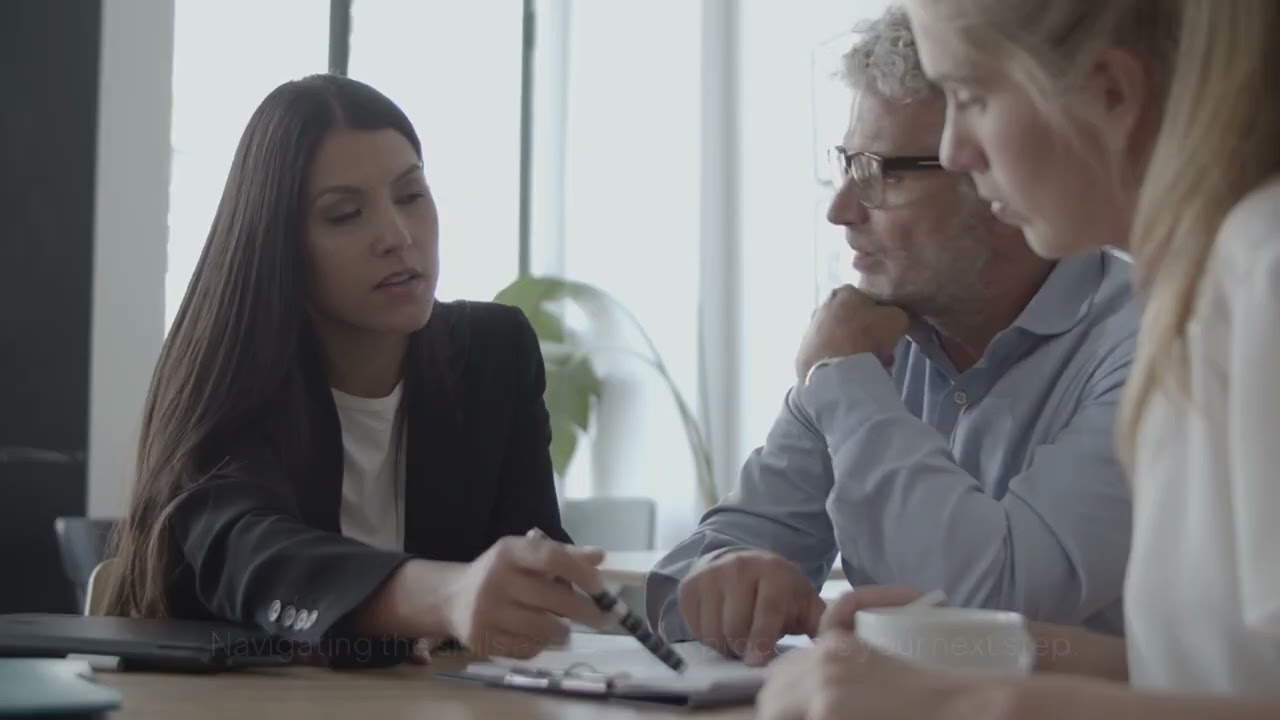 How to migrate to Australia as a Solicitor