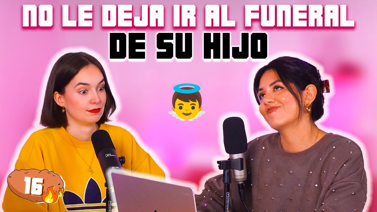 &iquest;Es justicia o es venganza? | La Patata Caliente 02x16 | Historias de Reddit en espa&ntilde;ol
