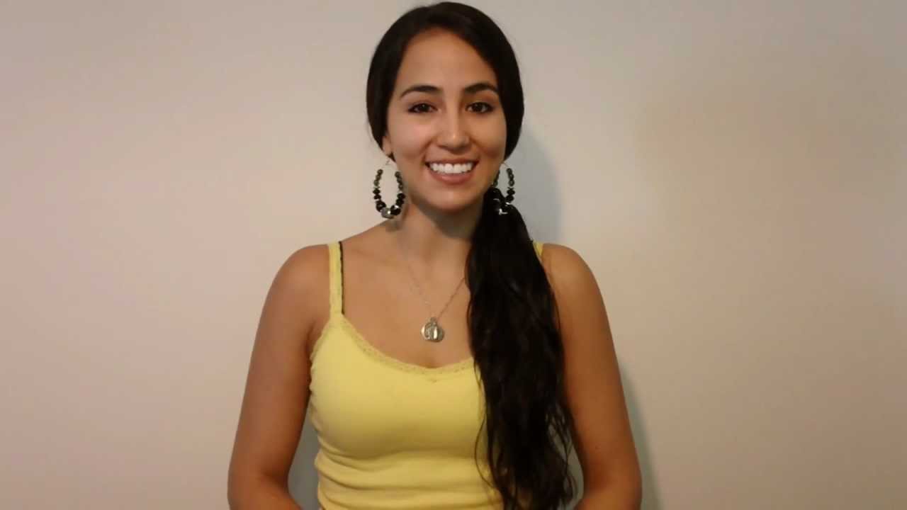 Shop Online In the USA from Brazil - International Package Shipping & Forwarding to Brazil