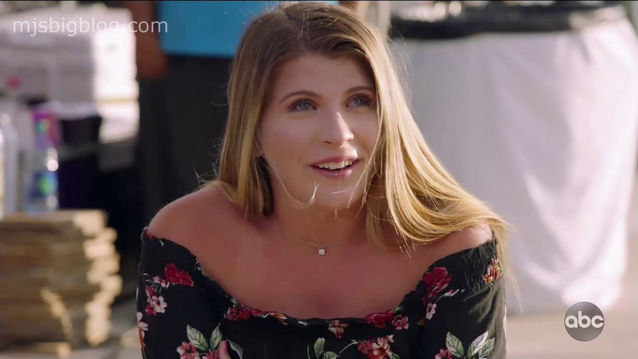 American Idol 2020 Does Makayala Brownlee Make the Top 20? Final Judgement!