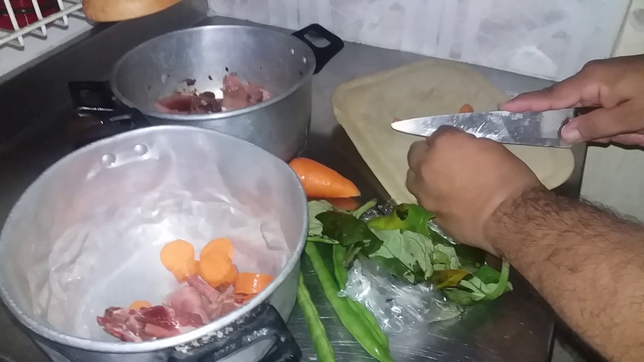 Dieta barf para pitbull