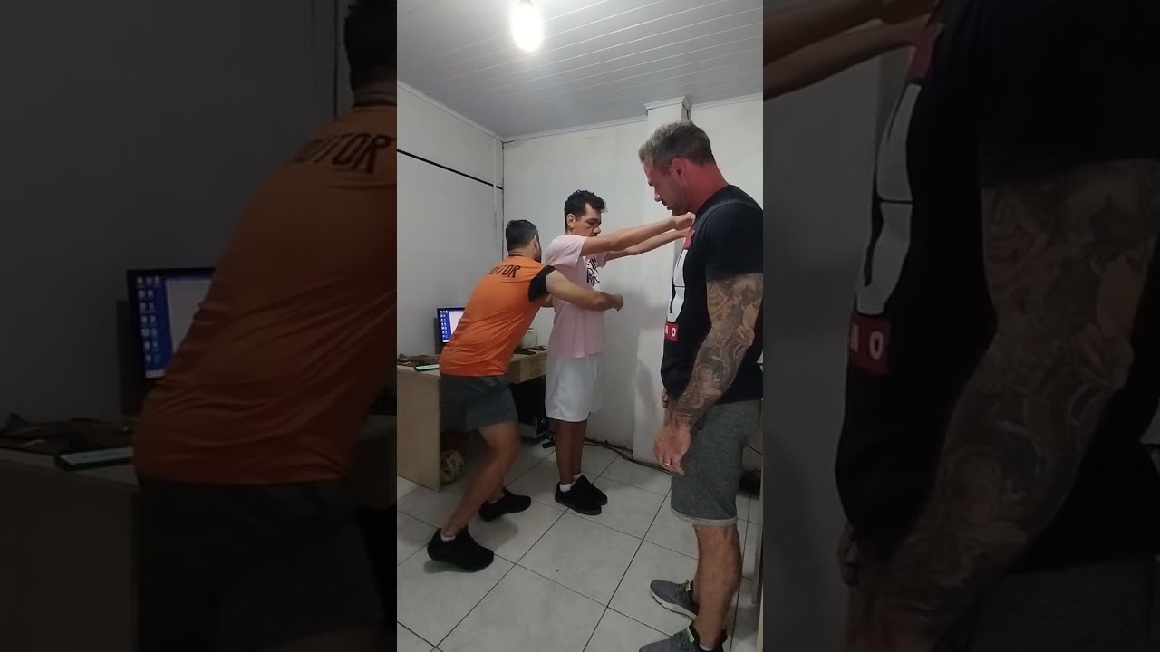 13 de fevereiro de 2026