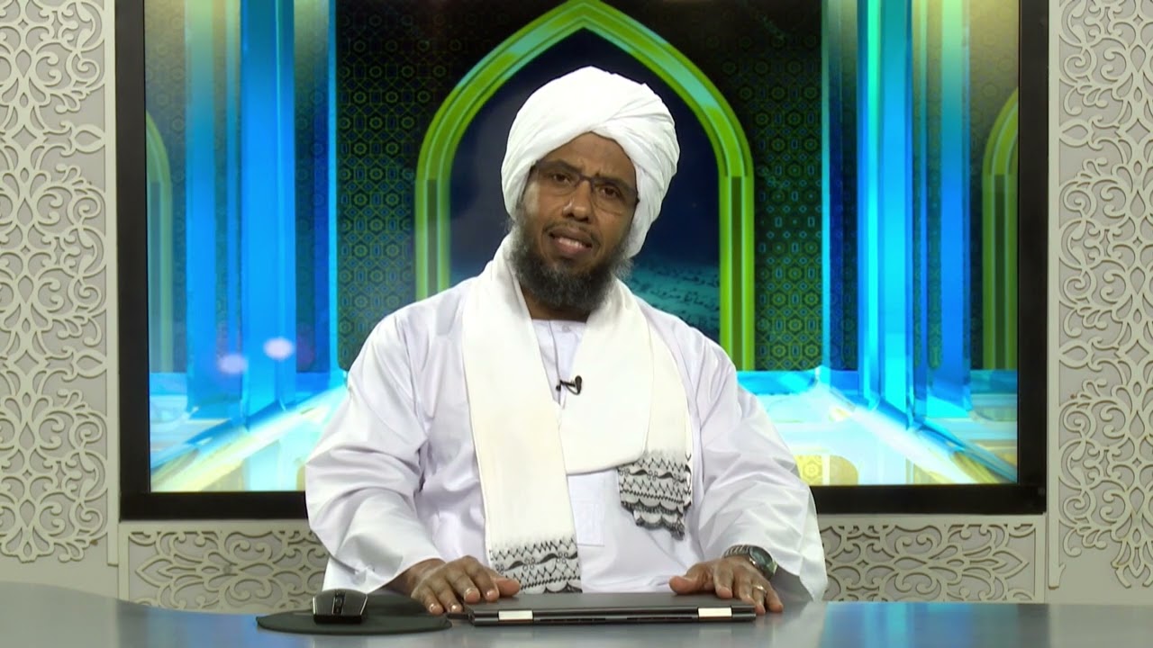 تفسير : اللَّهُ يَبْسُطُ الرِّزْقَ لِمَن يَشَاء مِنْ عِبَادِهِ وَيَقْدِرُ لَهُ