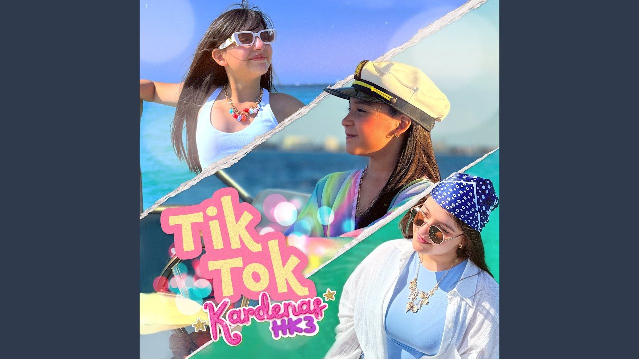 Tik Tok