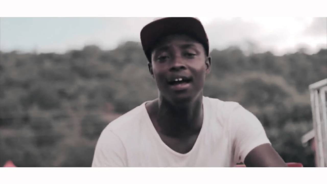 (Official Music Video) V P S Projects   Do what you love Feat  Decency