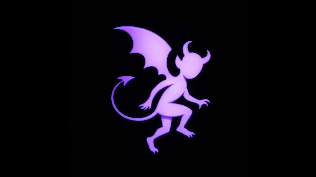 [FREE] KAI ANGEL x DAMAGE TYPE BEAT - 