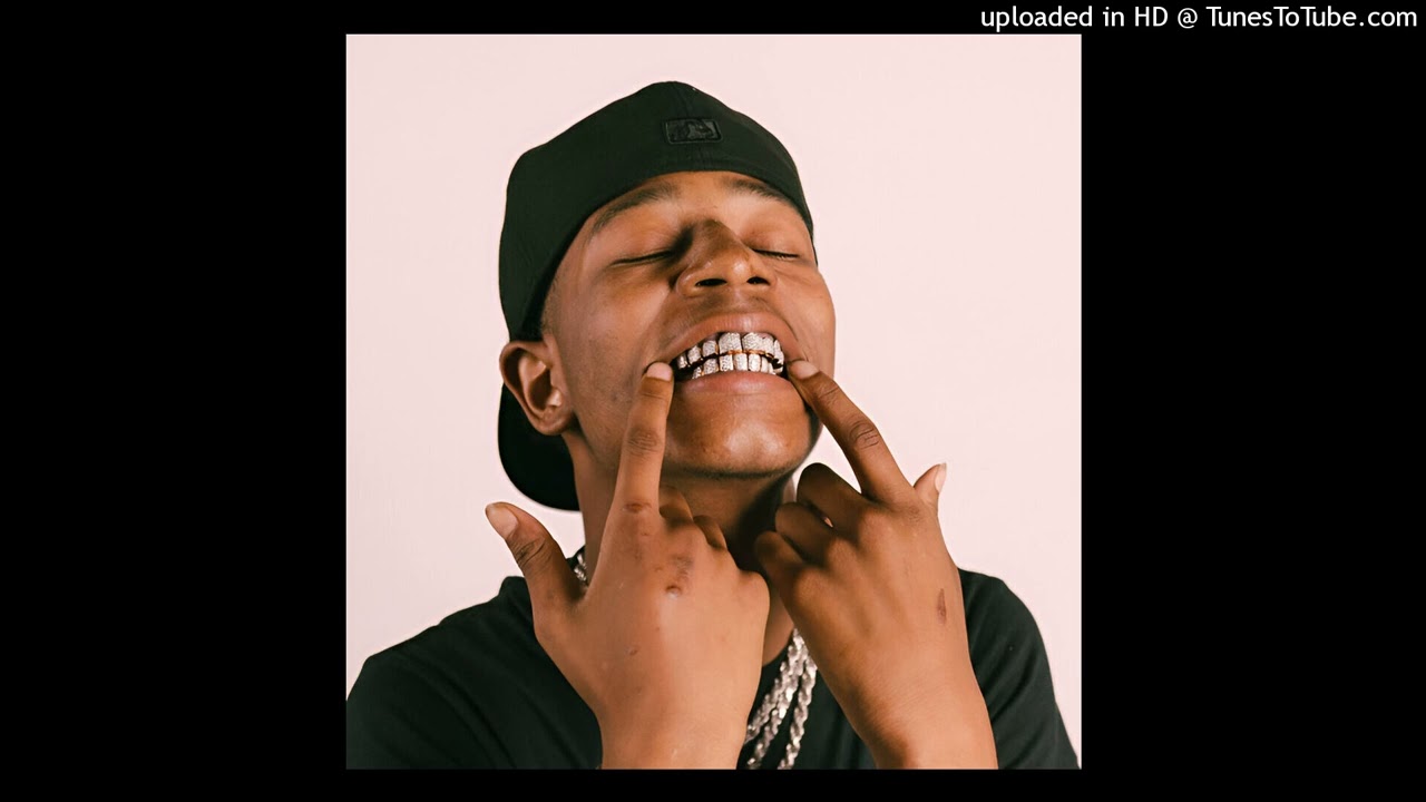 [FREE] Big Scarr Type Beat 2024| Big Scarr Freestyle Type Beat - 