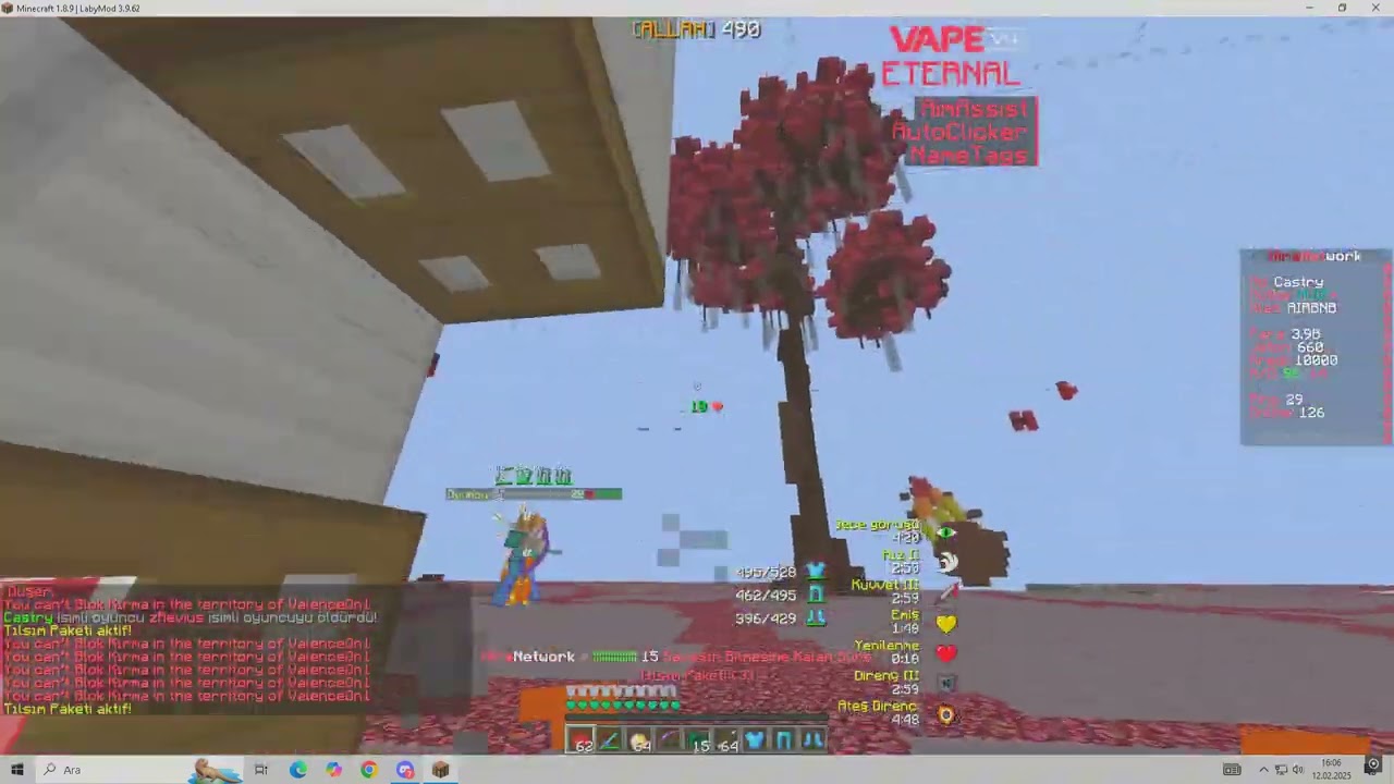 halk ekmeği keloğlan pvp#hiranetwork #killmontage #pvpmontage