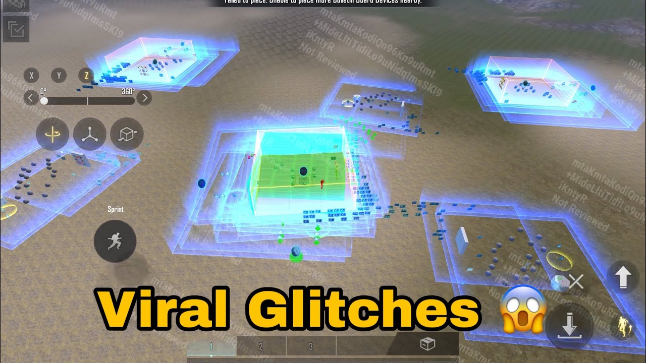 WoW Maps viral kysy keryein 🧐 | How to make wow maps go viral 😍