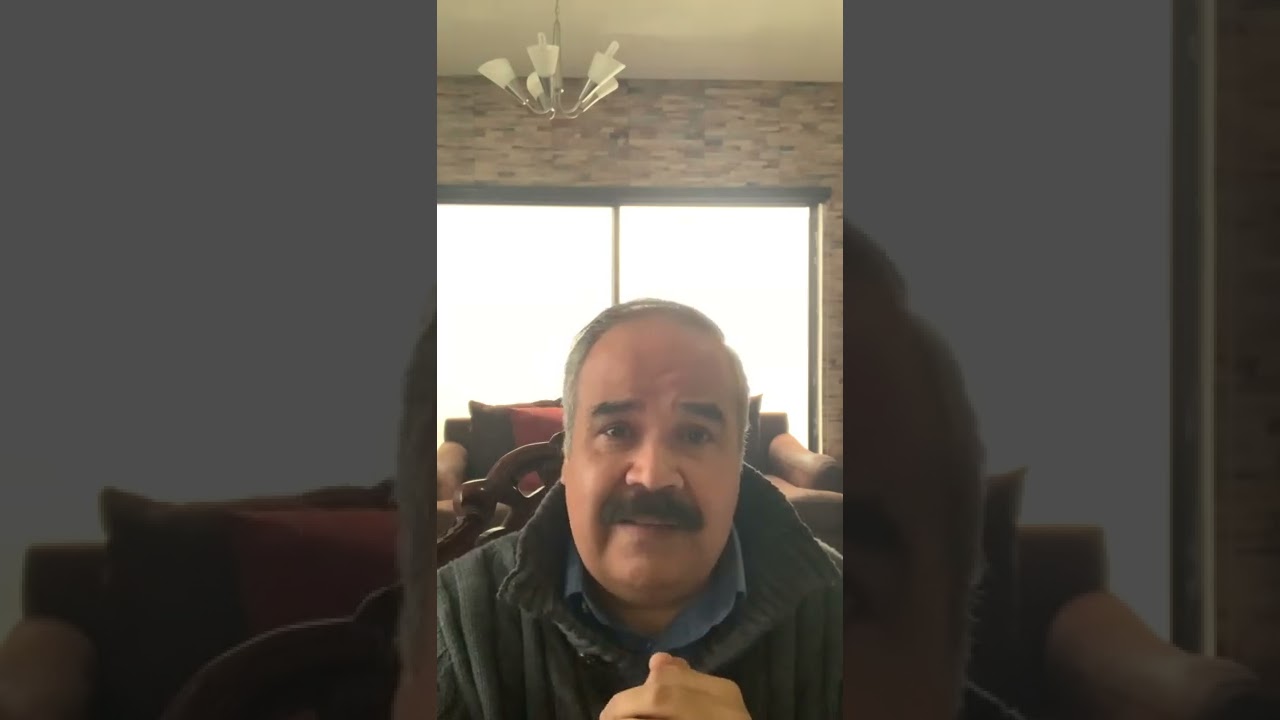 El Narcisista. El Vampiro Emocional