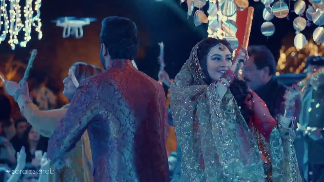 Chogada| Loveyatri | Aayush Sharma |Warina Hussain BEST MEHNDI DANCE 2020 | |ZoraizZenabMehndi|