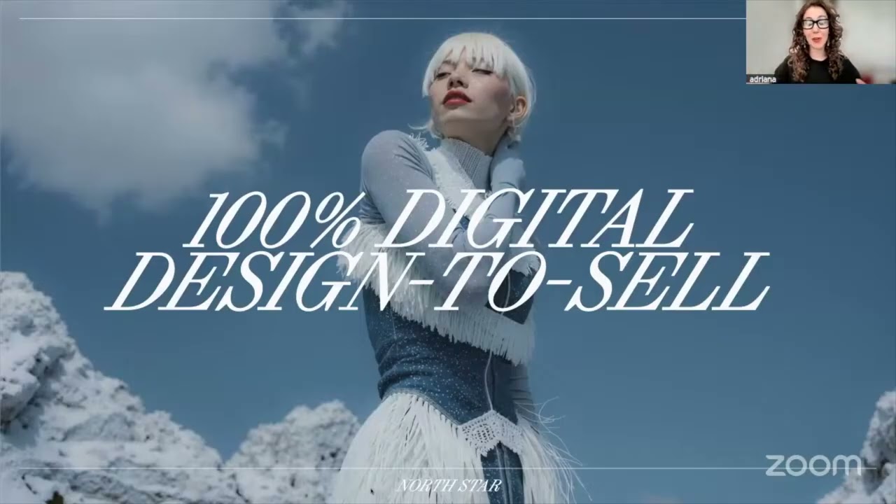 Masterclass: Design Smarter. Not Harder. With The Fabricant