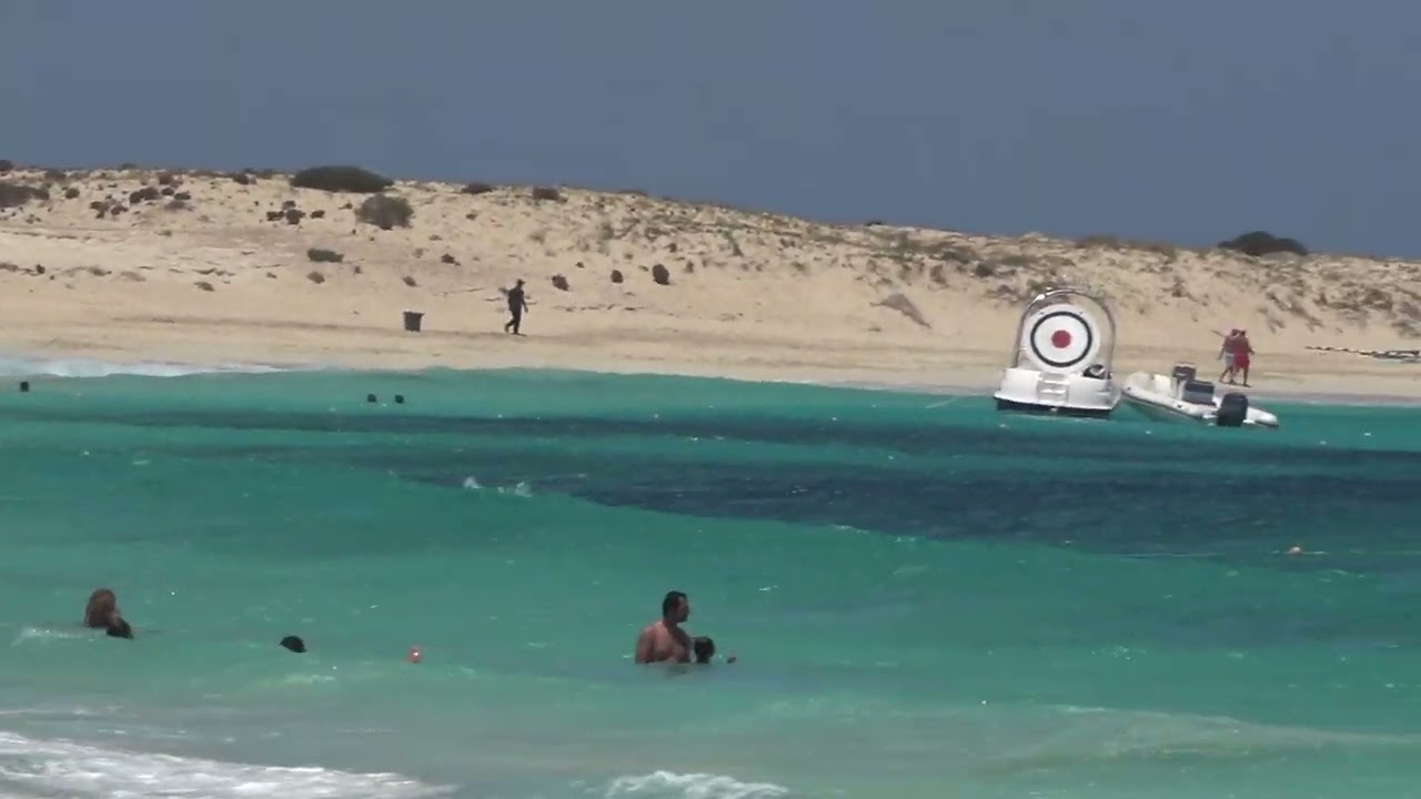 marsa matrouh villaggio BRAVO 19/26 luglio 2022