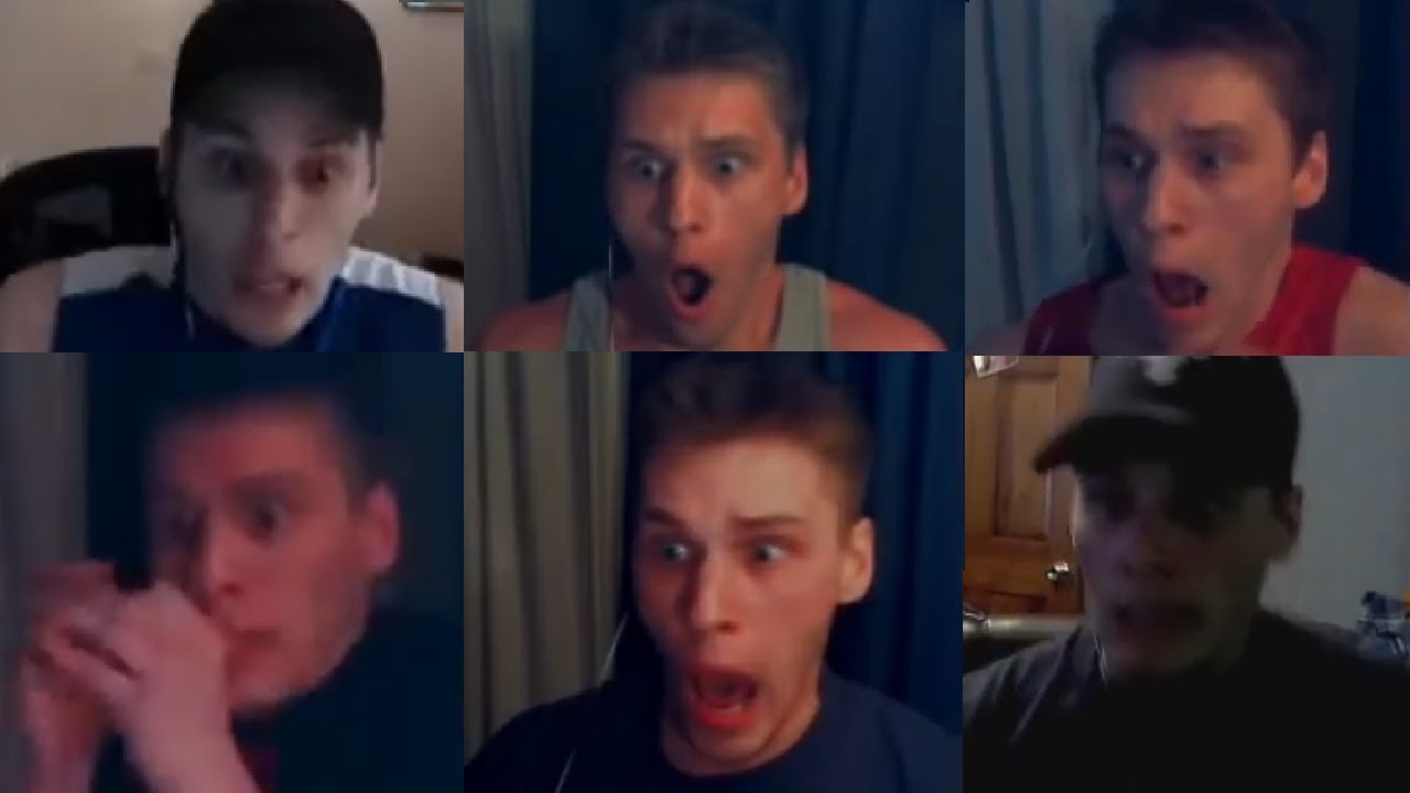 Jerma 