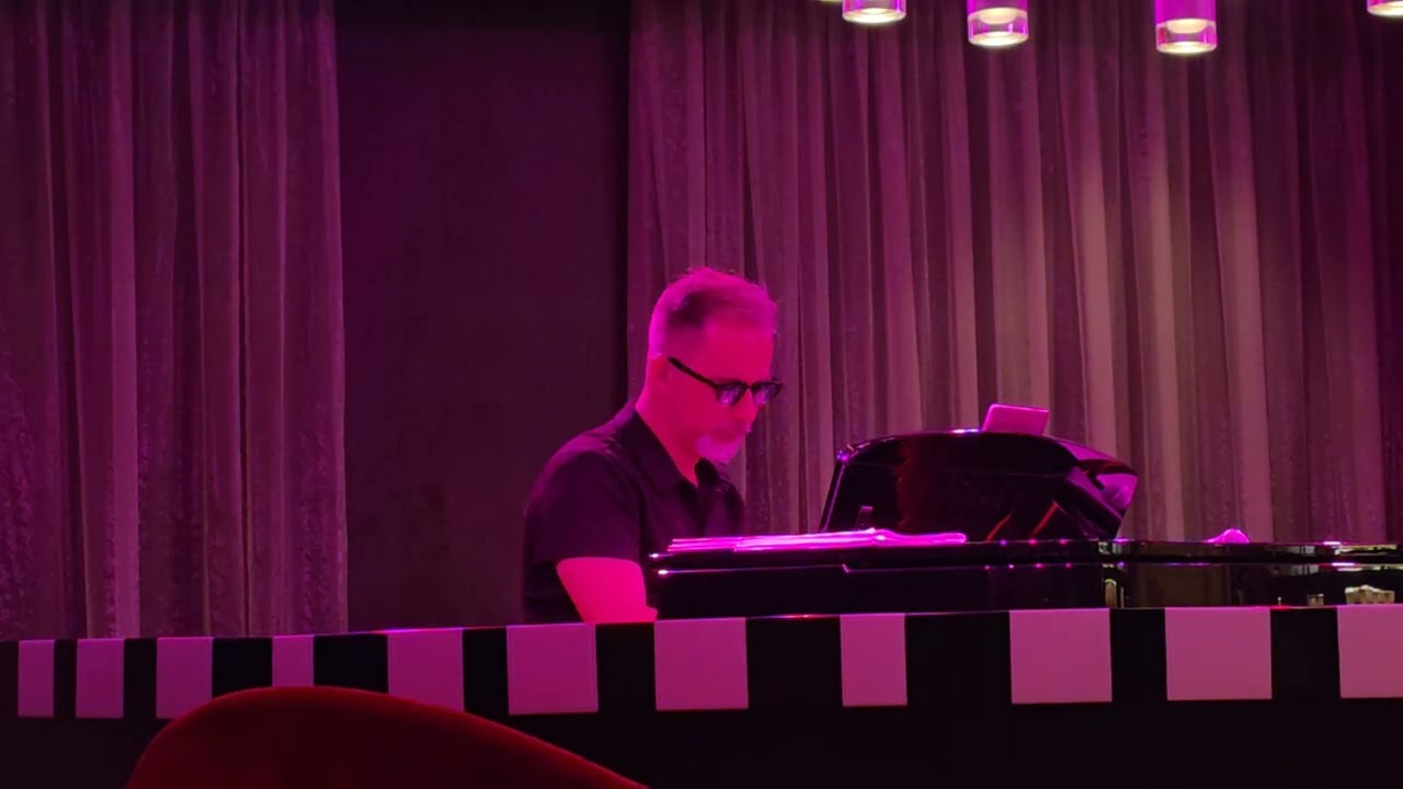 Francisco Carnival Cruise Firenze  Feb 2026 I Do Not Own Rights to Music on this video. 
