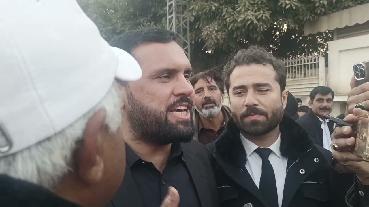 Imran Khan ki rihae kashmirevlogger 🤘🤘🤘