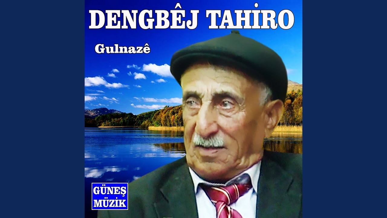 Evdıla Beg