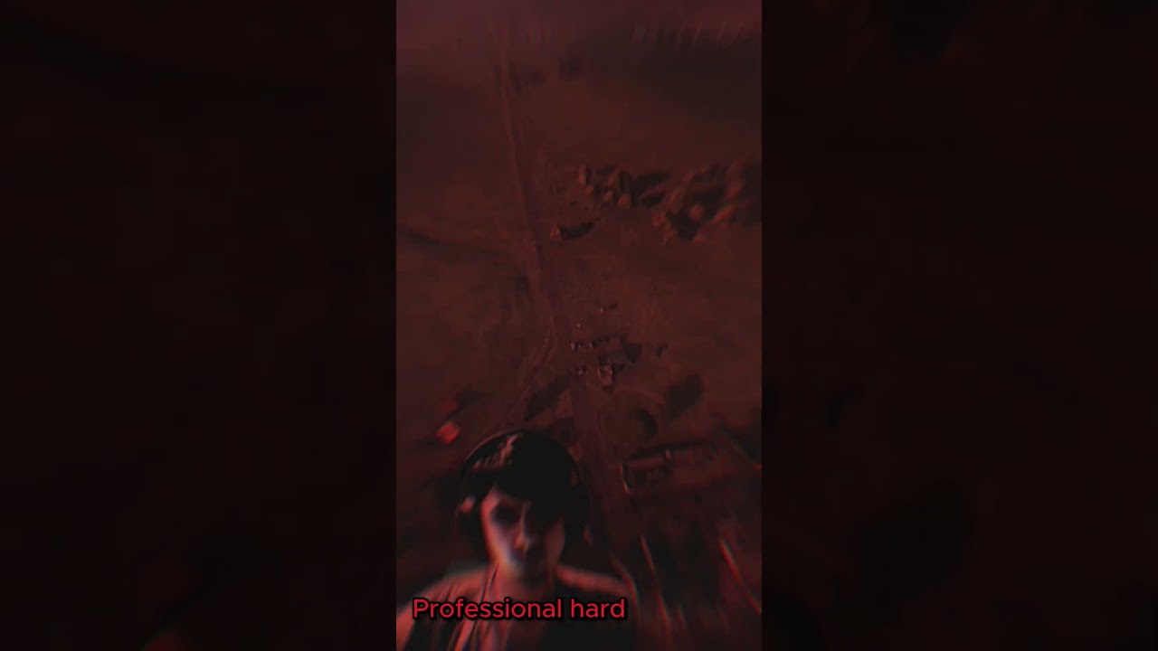 BATTLEFIELD 2042 - NOOBS VS PROFI #2042battlefield #ghost #games #edit