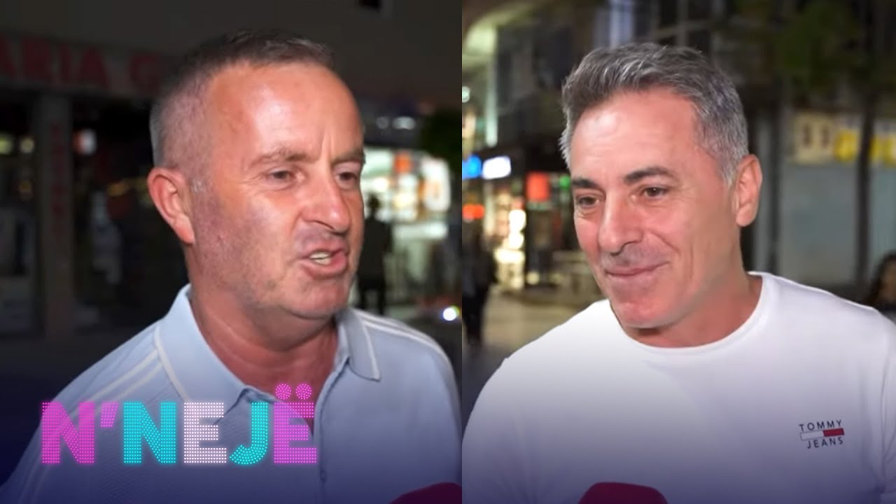 Çka ka Vushtrria që s'e kanë vendet perëndimore?!