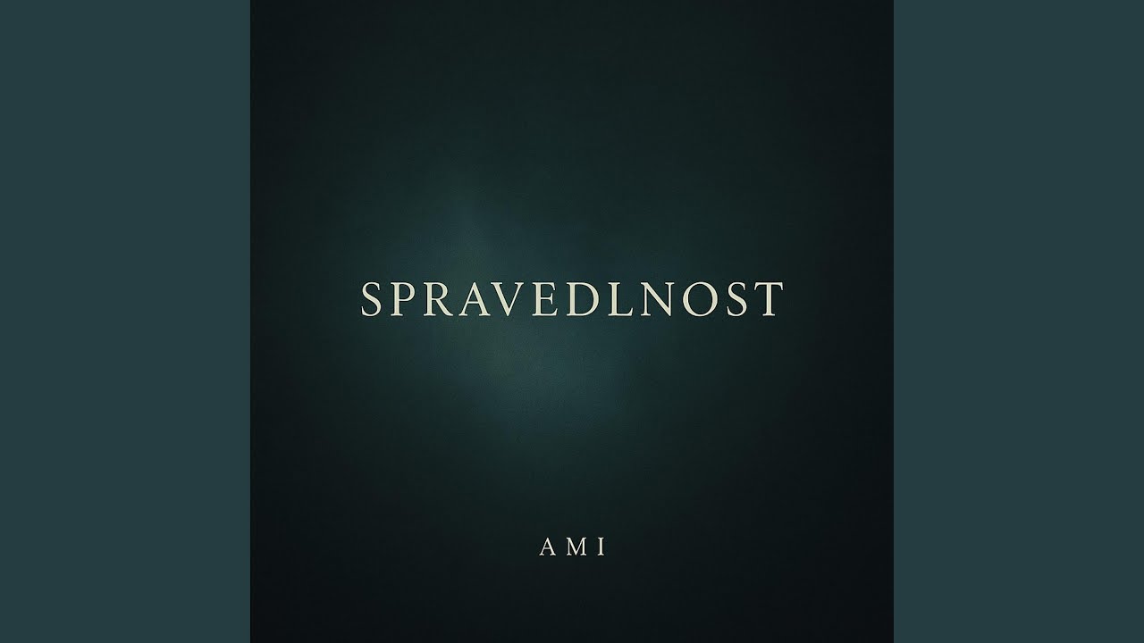 Spravedlnost