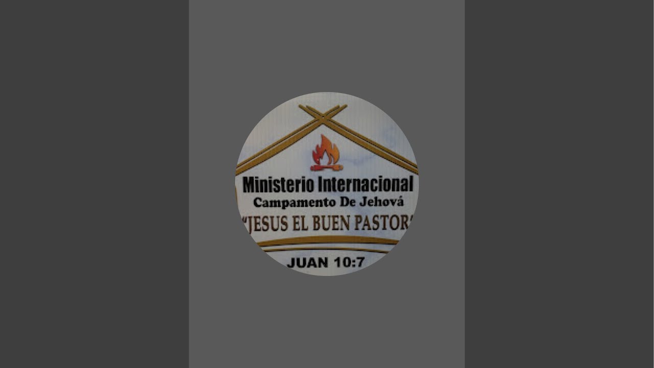 Quien es Dios para Ti