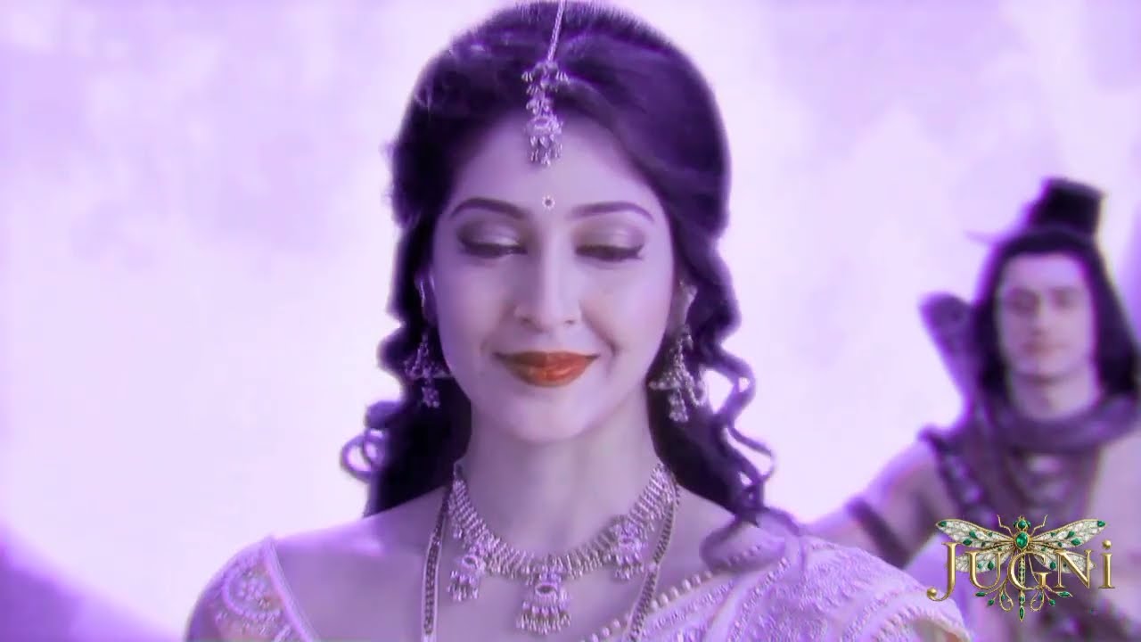 Tere sang pyar mein
