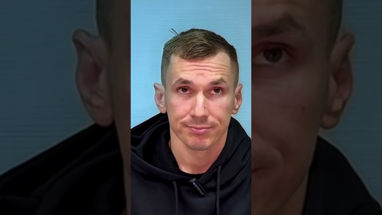 СУБСИДИИ ДЛЯ СПоК. КАК МЫ ВЕРНУЛИ 10 МЛН.