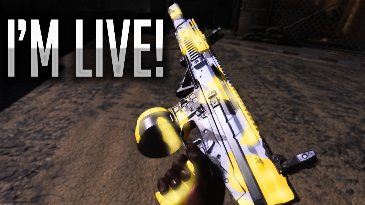 Nukes: 139 ☢️ | NEW UPDATE 1.25 | Modern Warfare