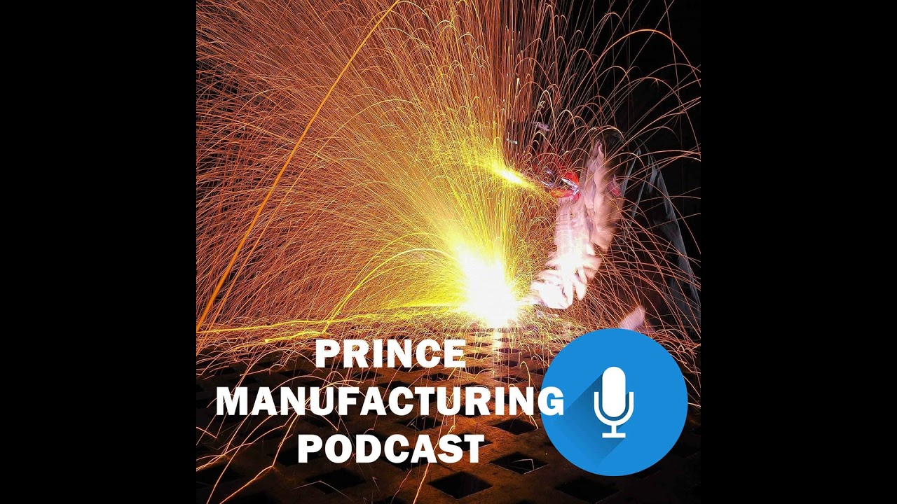Metal Plating Process &ndash; The Essential Guide