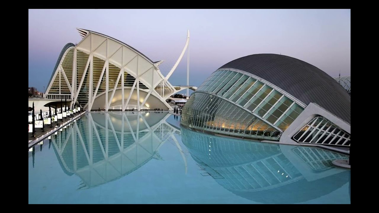 Mejores ciudades para vivir en España 2024