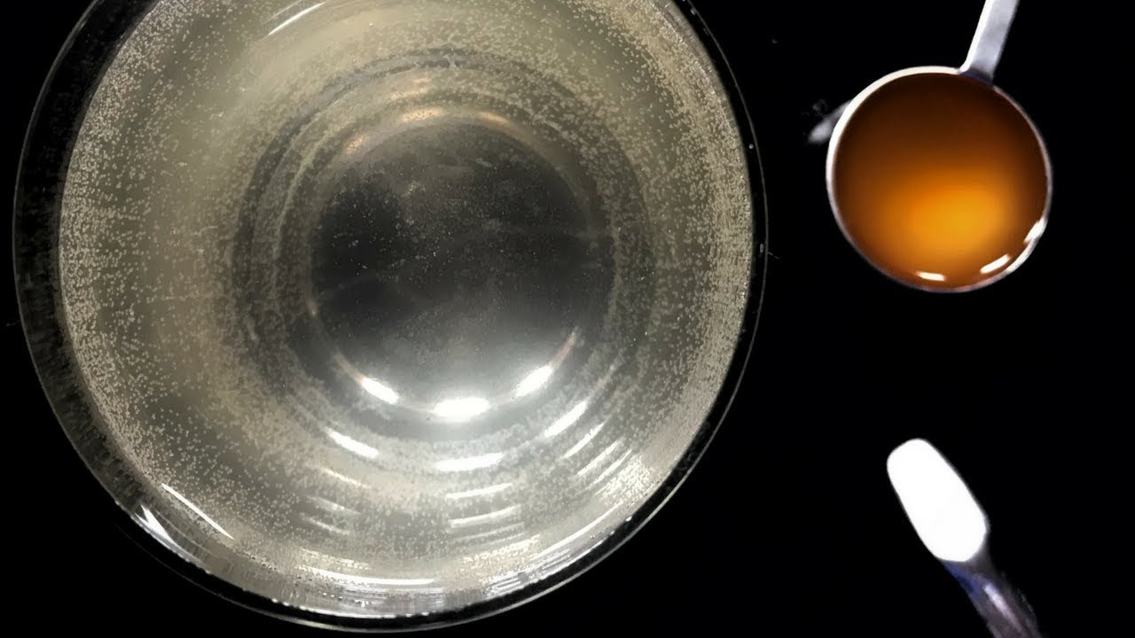 Natural Remedy Which Unclogs Your Sink and Cures 50+ Health Conditions - Earth Clinic