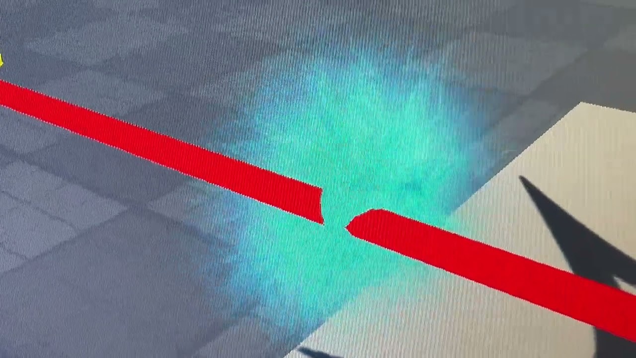 Ninja Surfers Trailer In Roblox September 17 2026