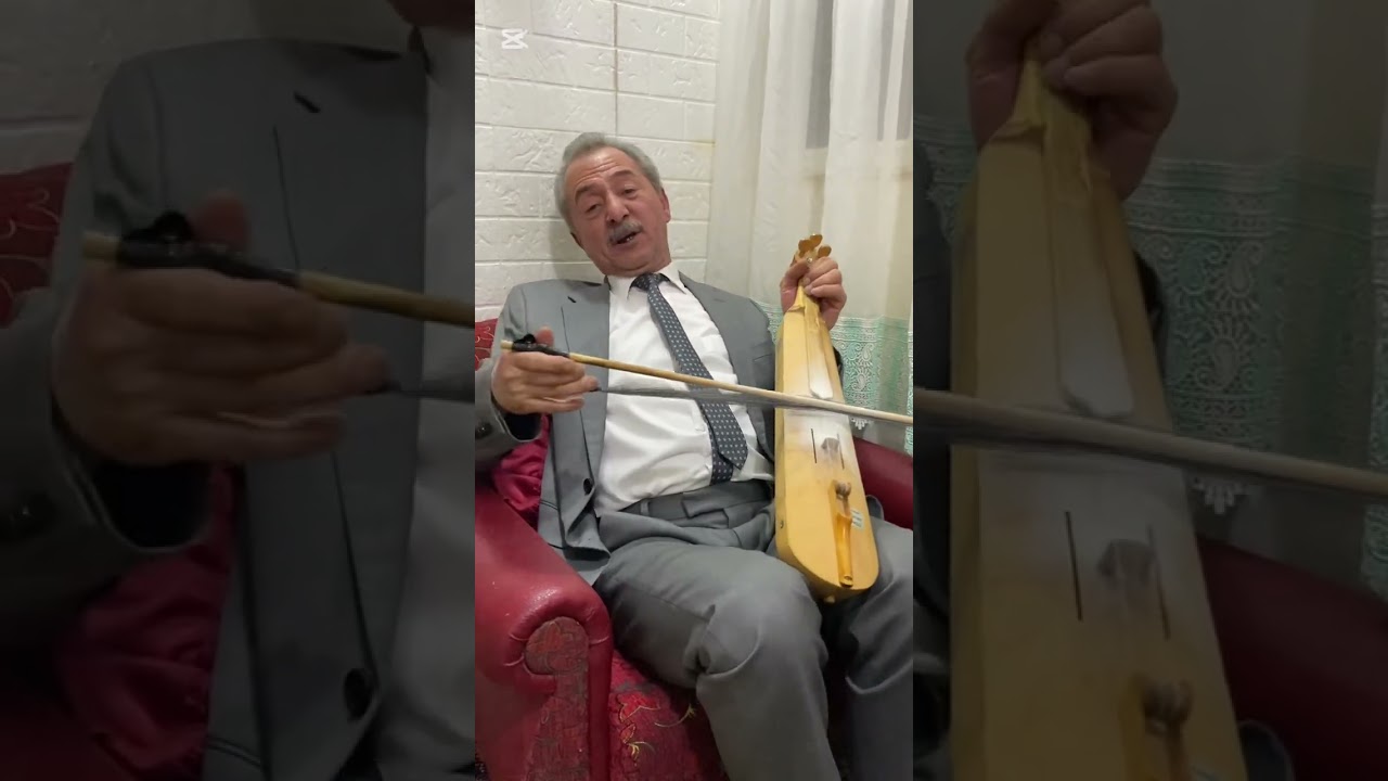 Kenan AKSU-POTPORİ(2025)