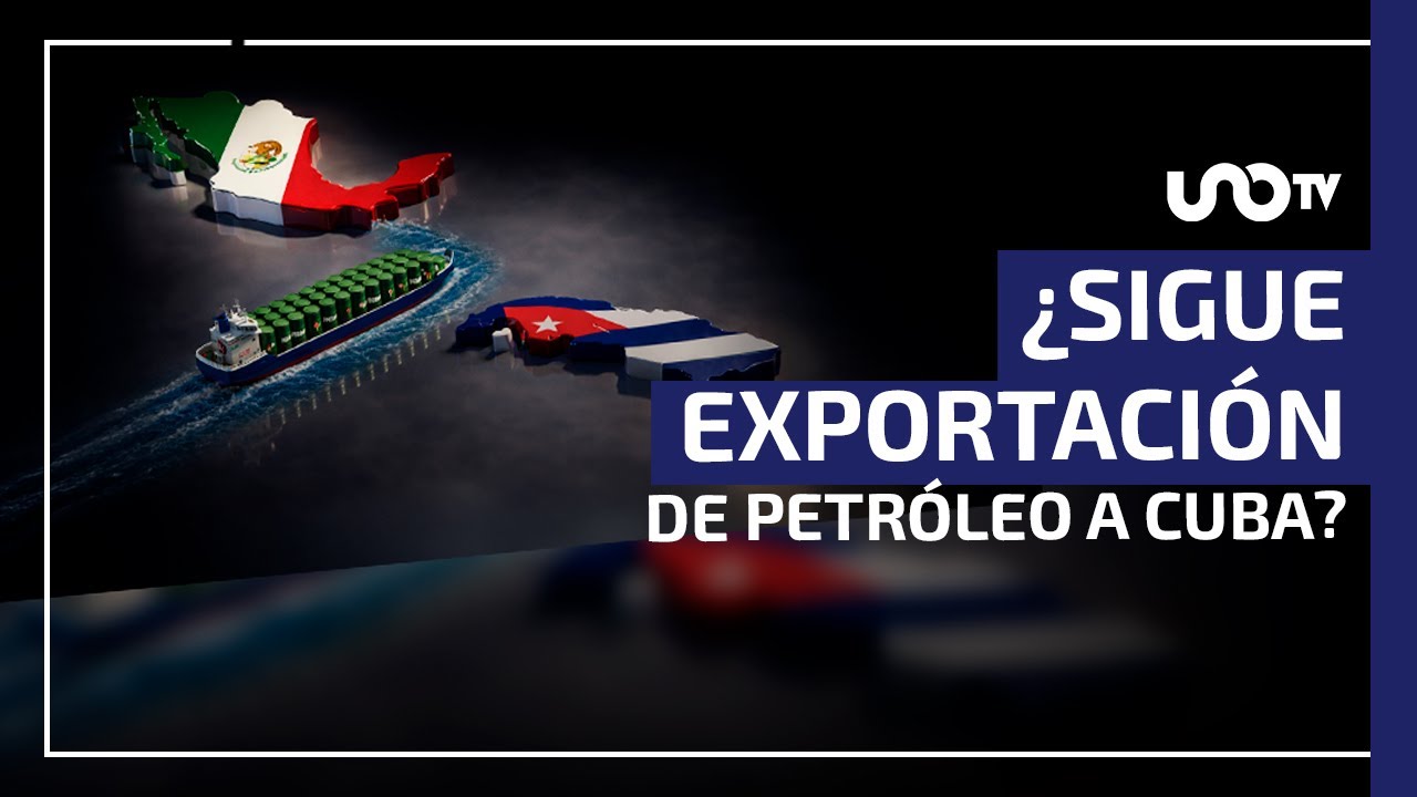 Es una decisión soberana y PEMEX toma sus decisiones