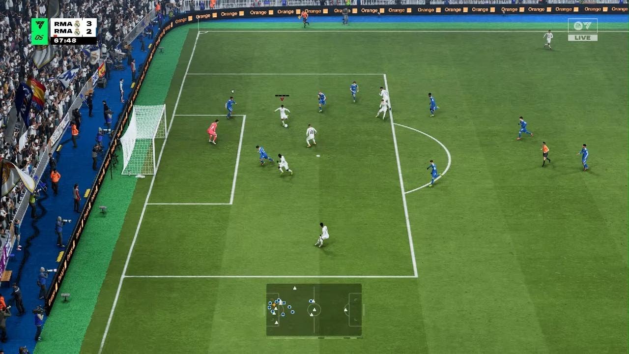 EA SPORTS FC 26_20260214180928