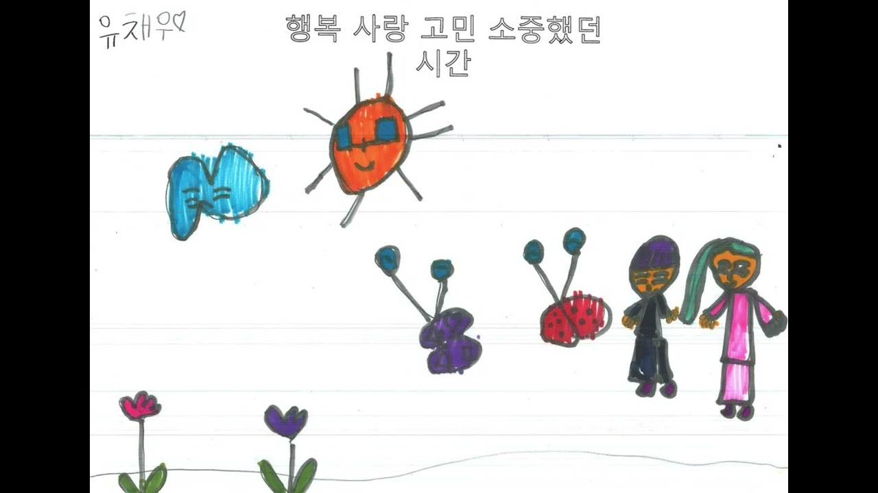 졸업그리고시작