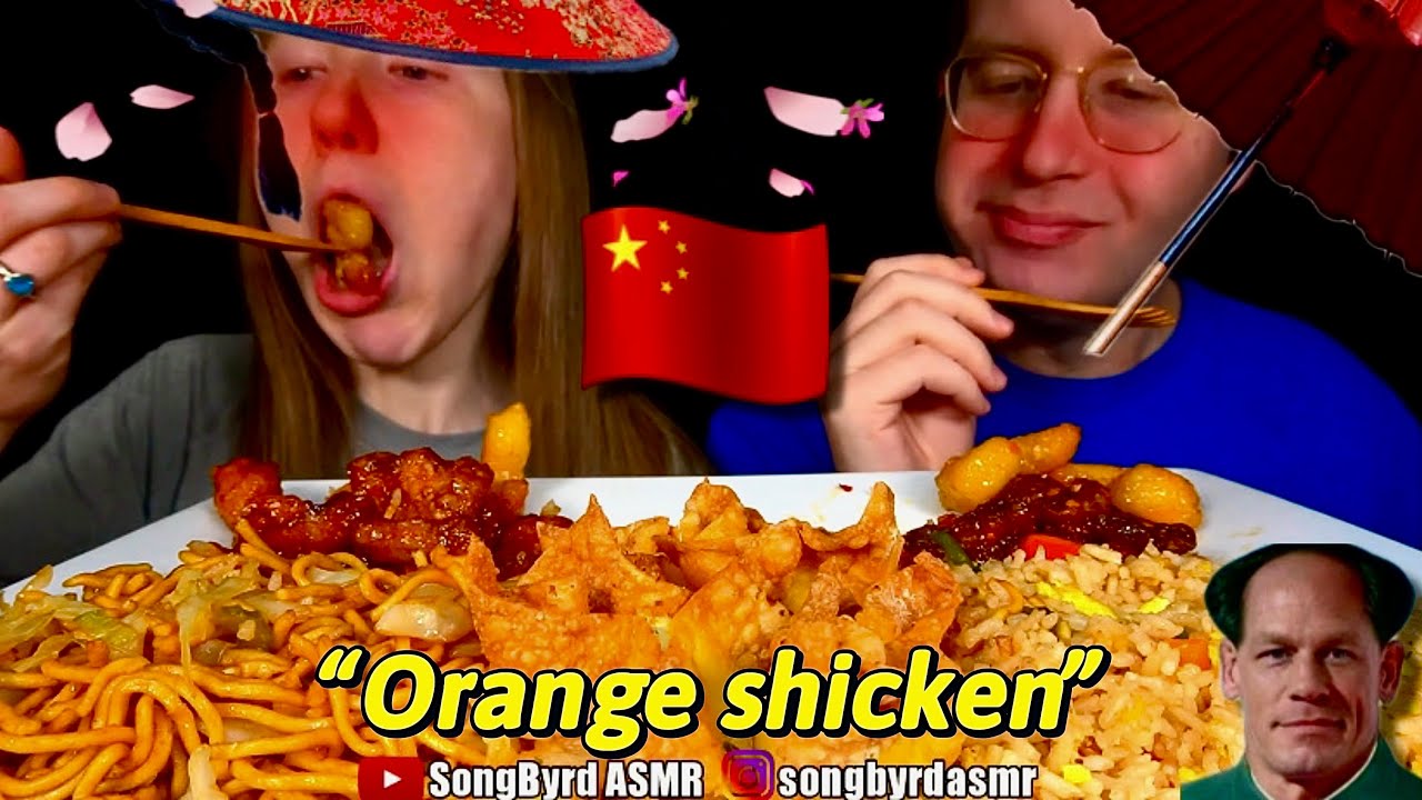 Songbyrd the chinese. Pt.2 + Exposing somber & Chuck 💀