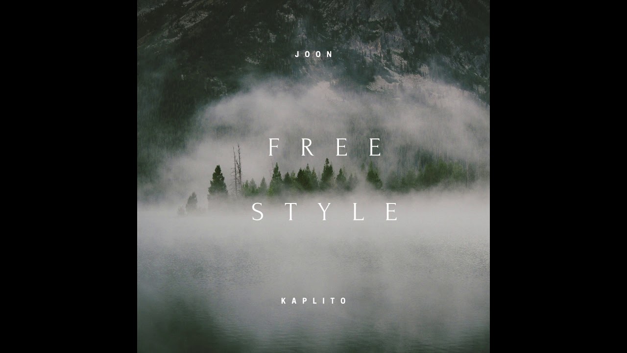 Kaplito x Joon - Freestyle