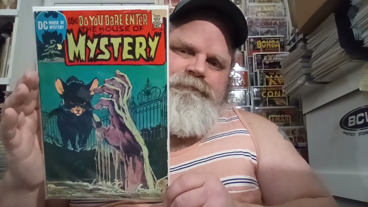 My Recent Comic Haul for January 17 '26 | #comichaul #comiccommunity