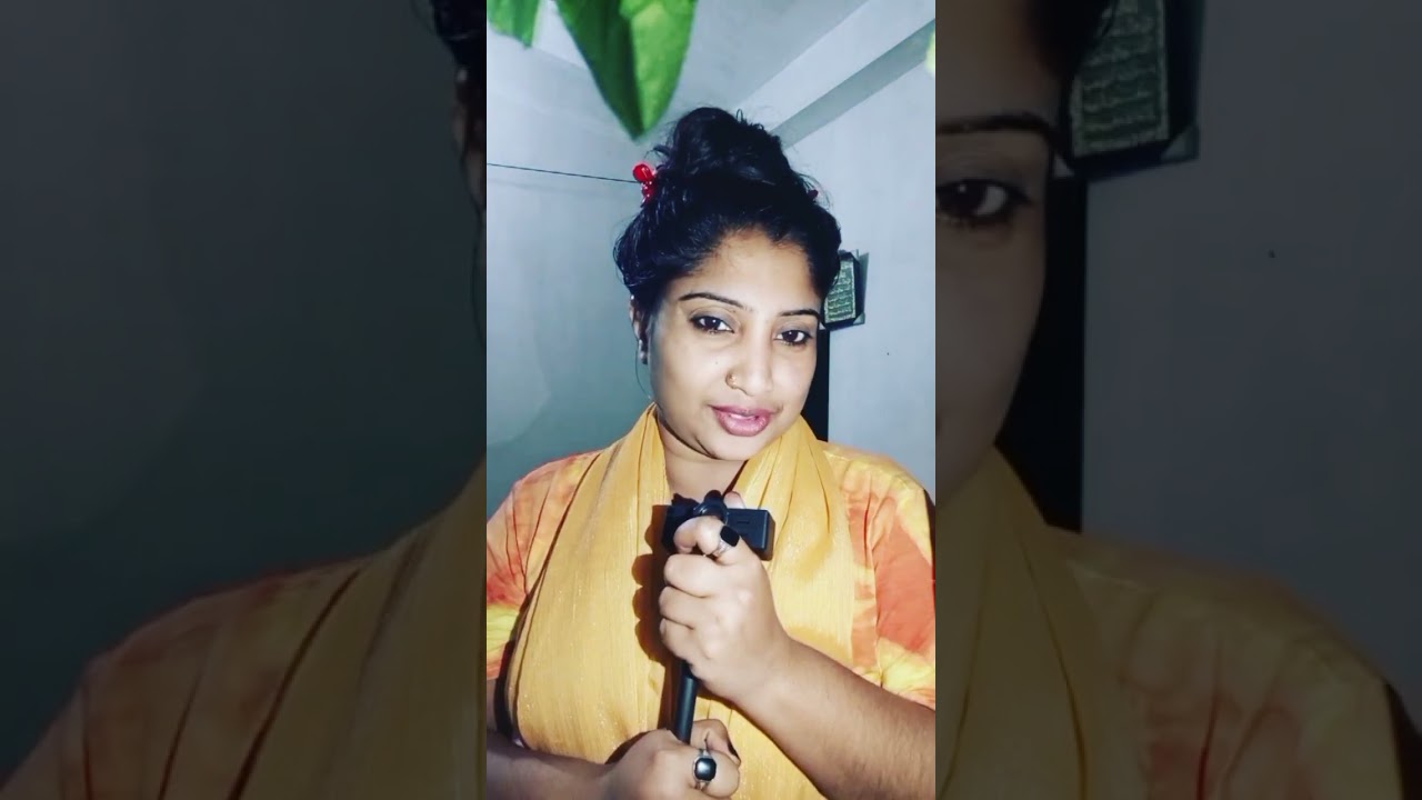 হিরো আলম নাকি জেলে