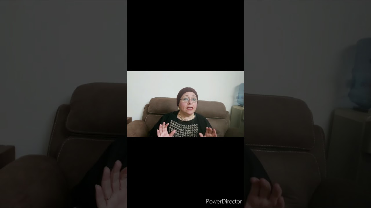 توافق انثى الميزان مع رجل القوس