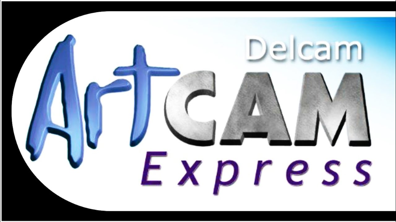 Artcam 1chi darslik kerakli tugmalar bilan tanishish!