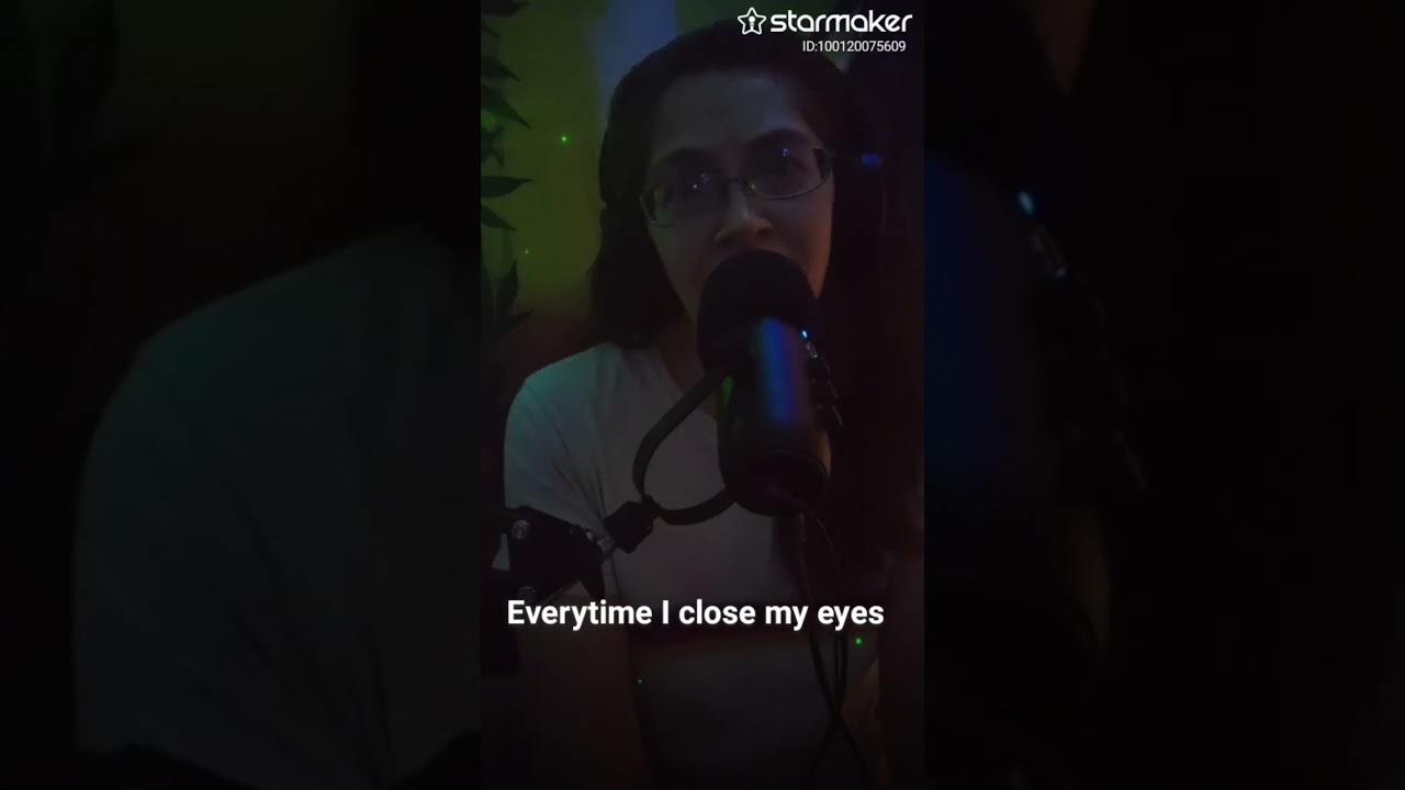 Dark Paradise Cover