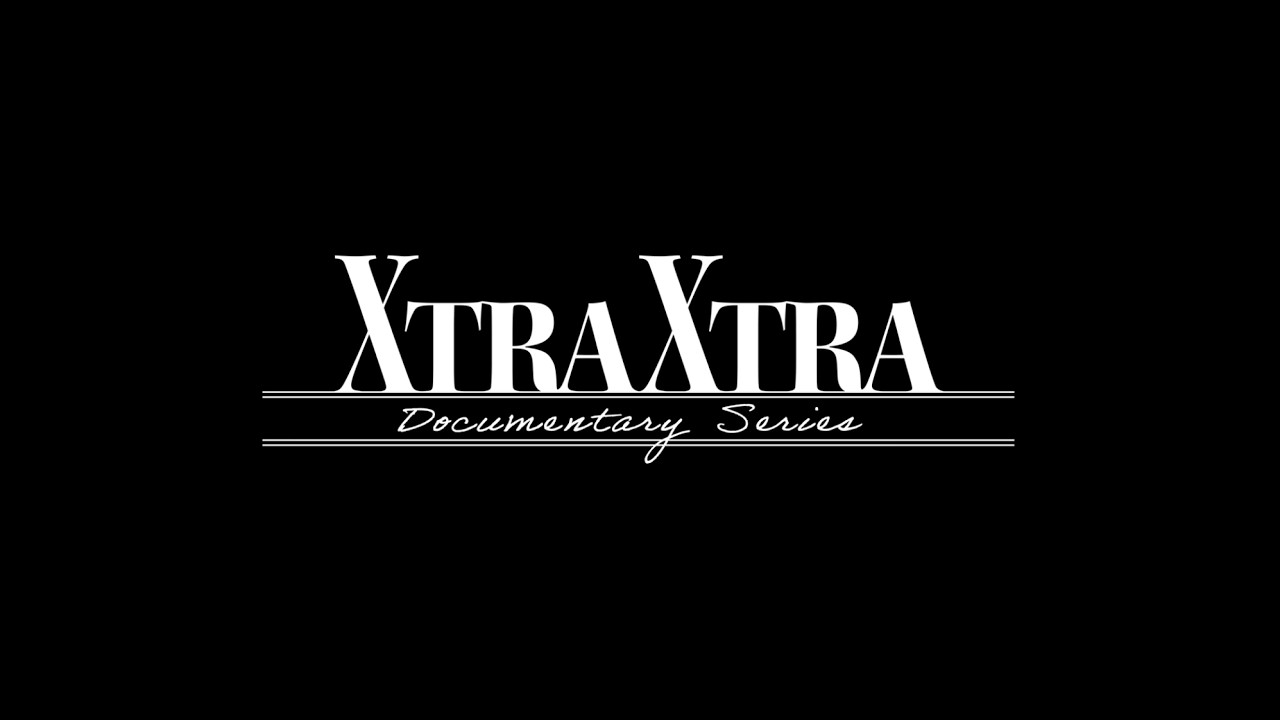 XG Documentary Series &lsquo;XTRA XTRA&rsquo; EP XX