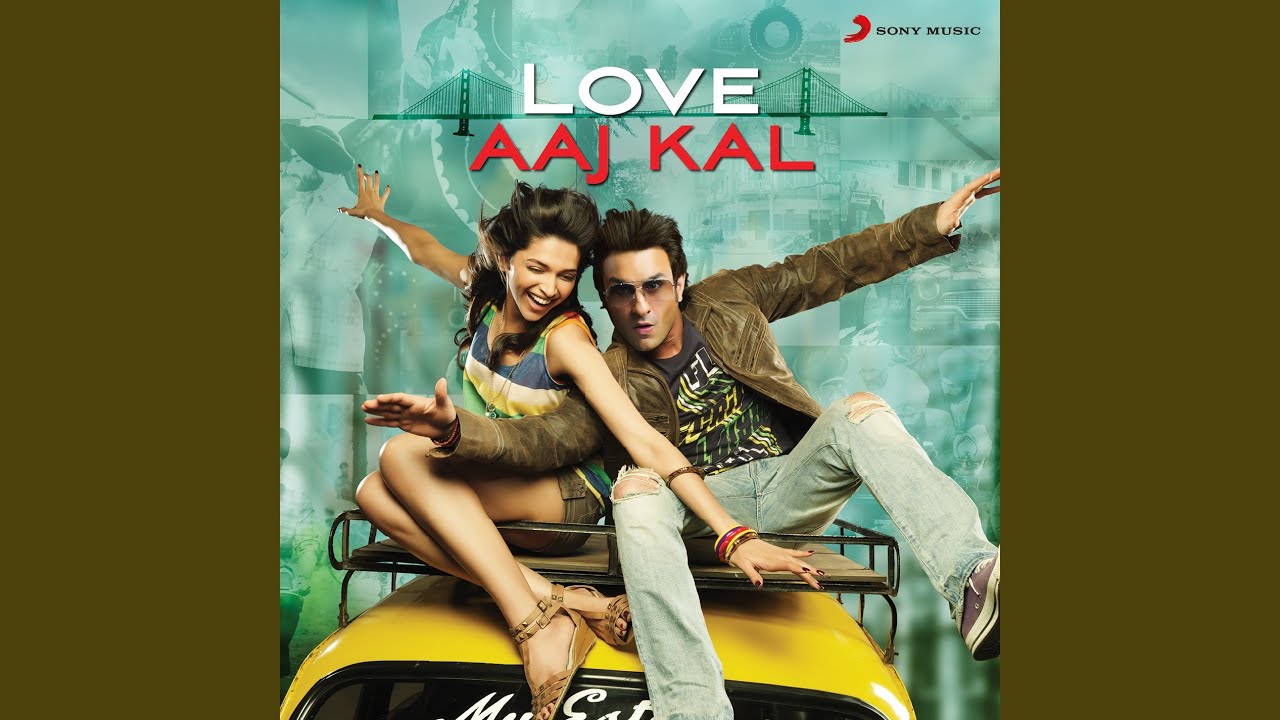 Main Kya Hoon