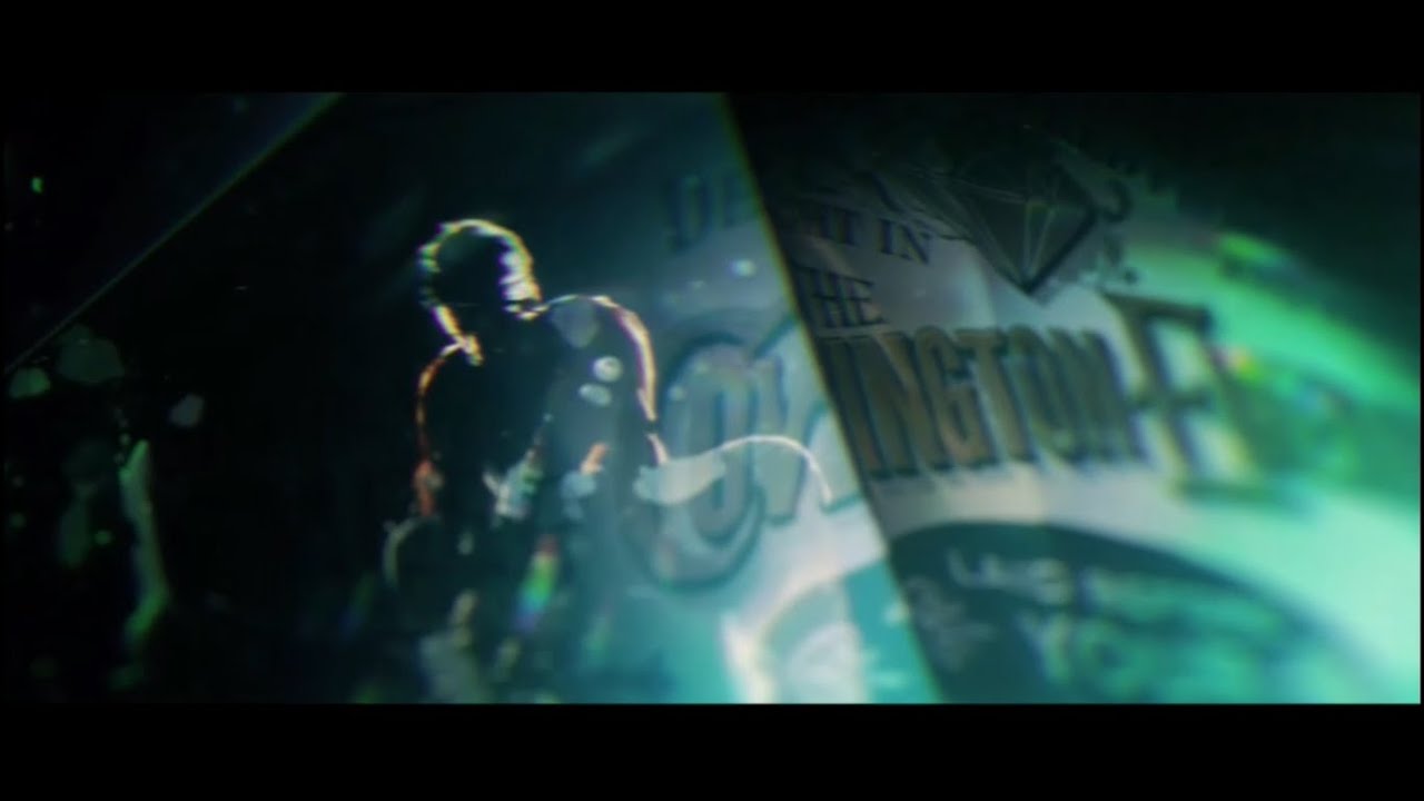 Red Dead Online Blood Money - Opportunity 1 Covington Emerald