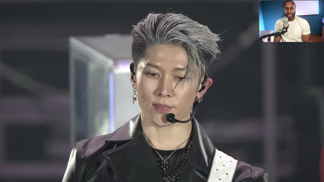 SFL FINALS WATCH PARTY  & ALEX + C.VIPER RANKED