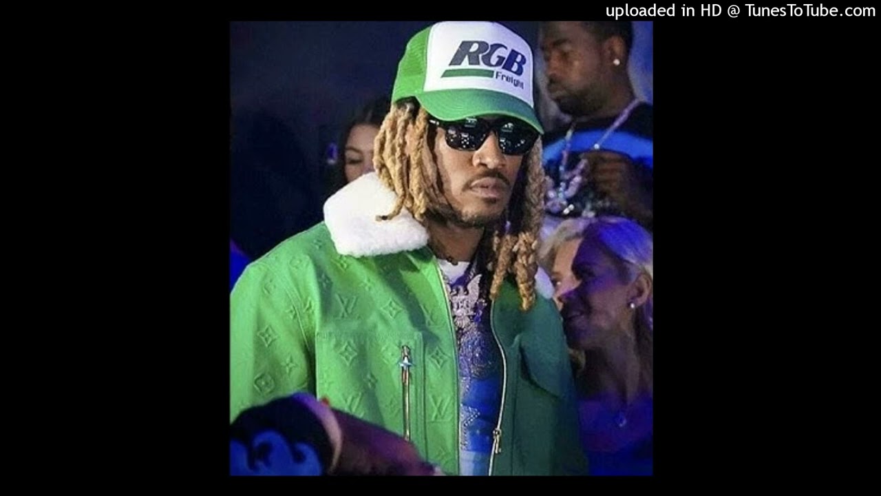 [FREE] Future x Lil Baby Sample Type Beat 2026 - 