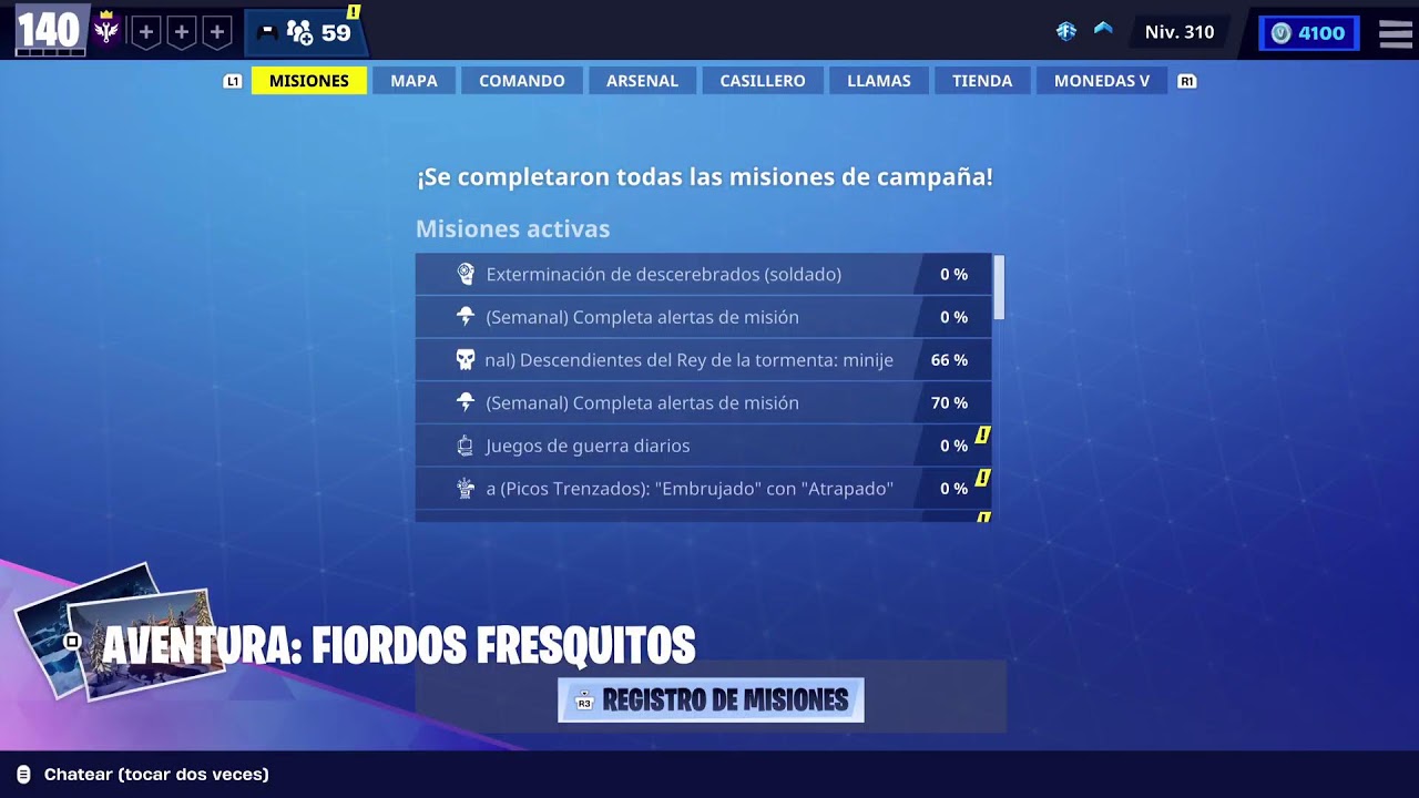 🟣 | Regalando Armas | Carry Aventura | 😏 Salvar el Mundo |  #Fortnite